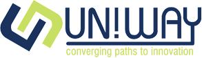 Uniway Infocom